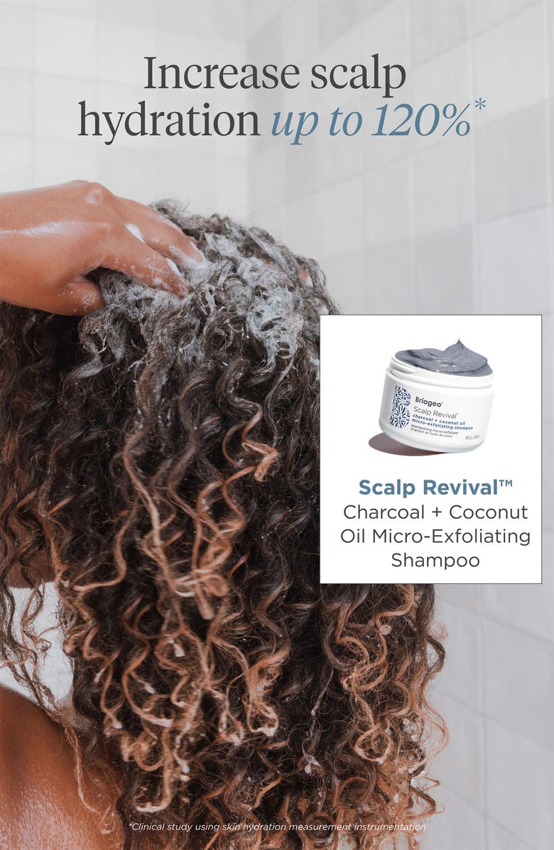 Briogeo Scalp Care Essentials Set, Alternate, color, 