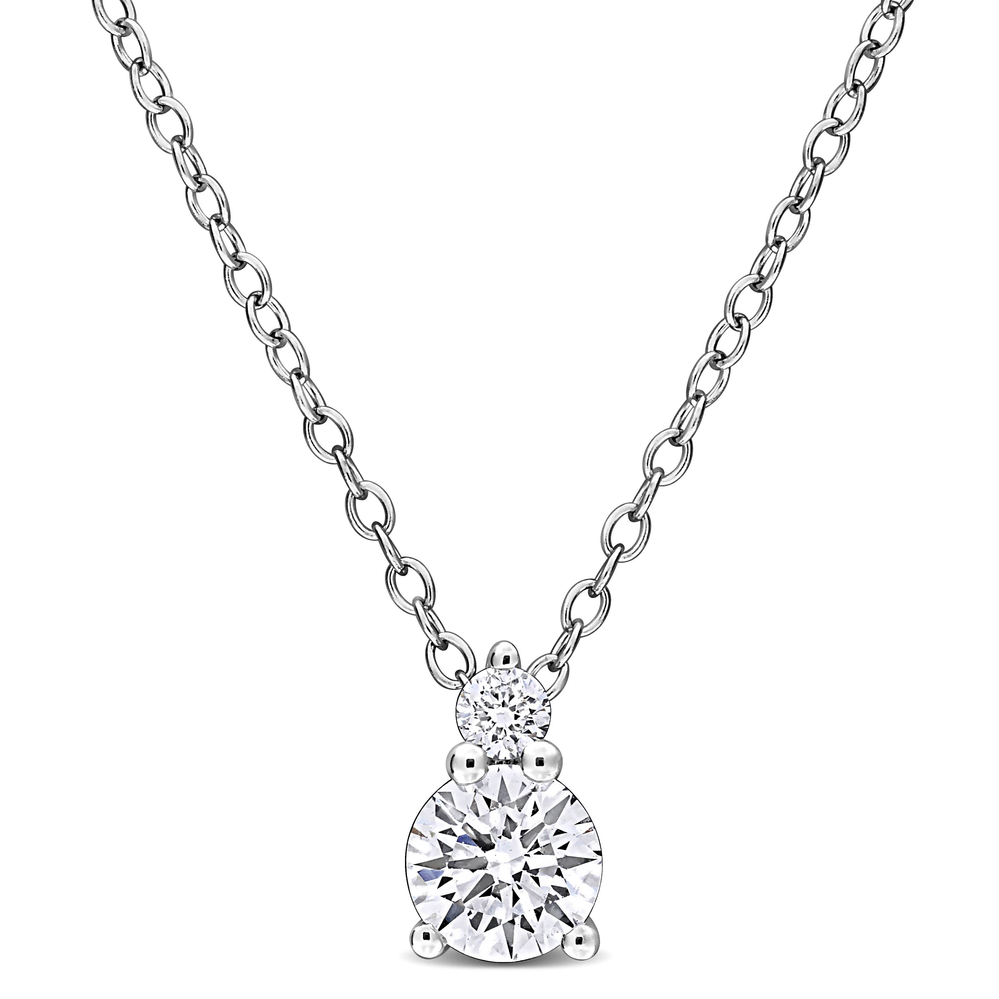 selected Sterling silver