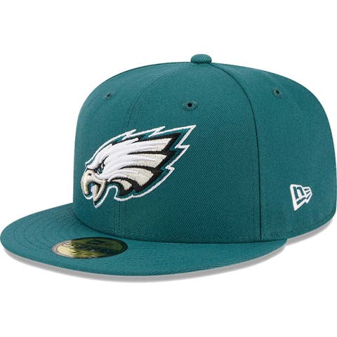 Men s Philadelphia Eagles Hats Nordstrom