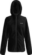 Regatta Endra Hooded Fleece Jacket