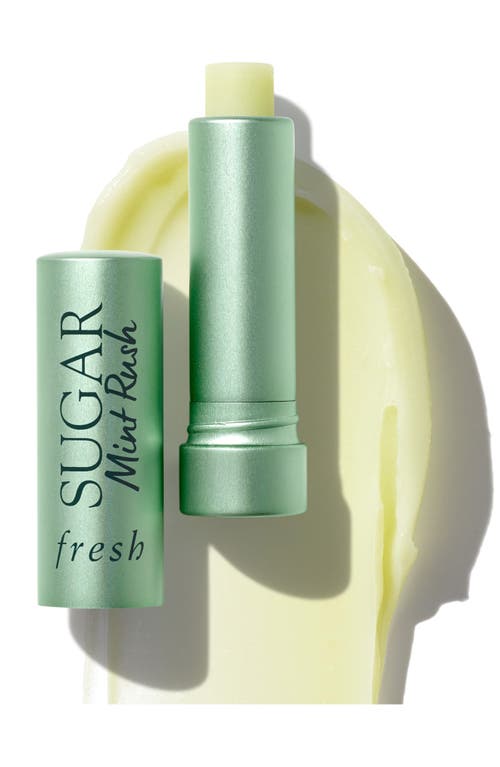 FRESH FRESH® HESPERIDES GRAPEFRUIT FRAGRANCE & LIP TREATMENT SET (NORDSTROM EXCLUSIVE) $55 VALUE