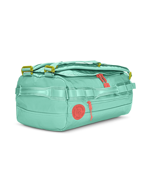 Baboon To The Moon Go-bag Duffle Mini 32l