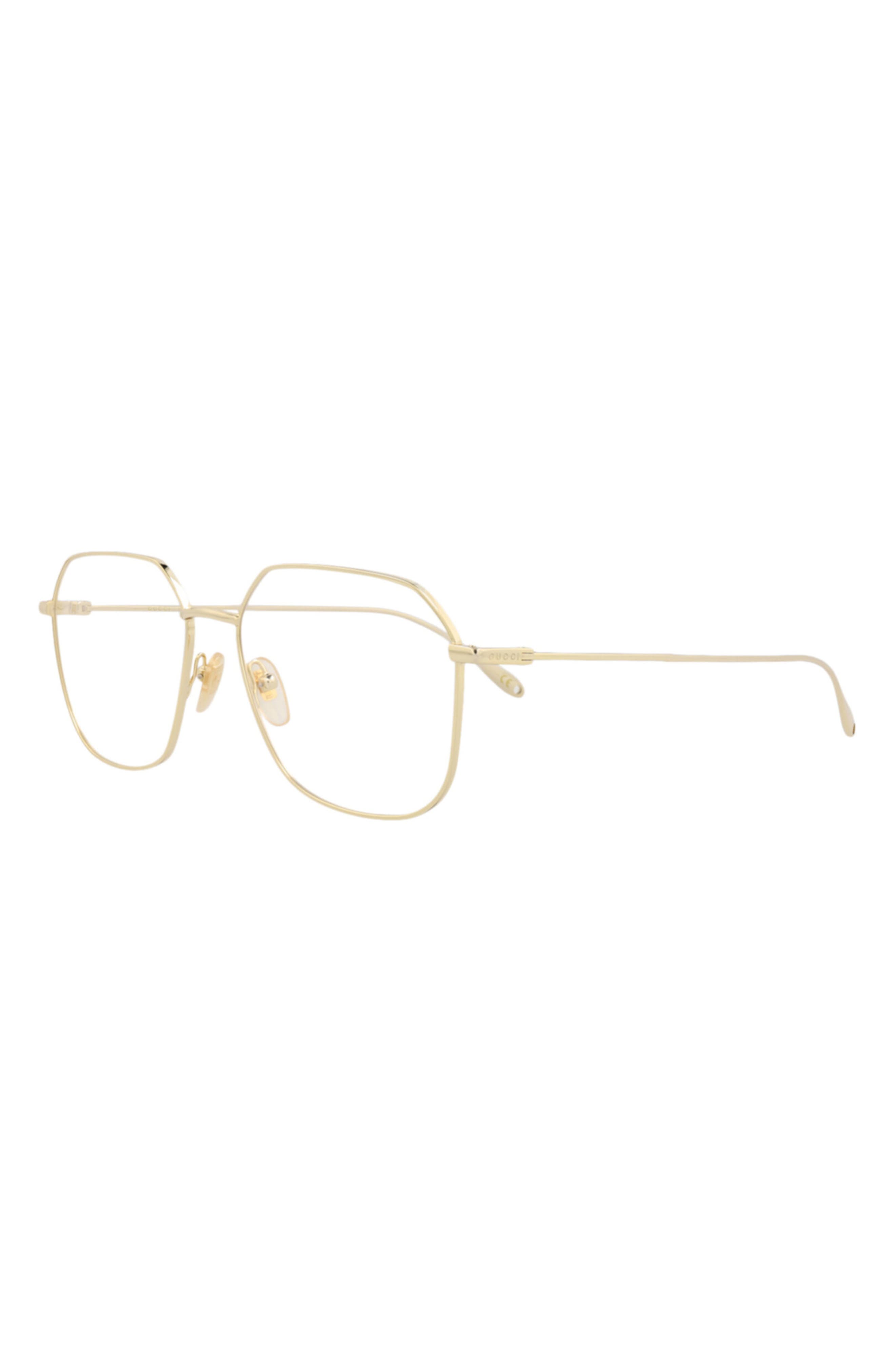 Gucci NOVELTY OPTICAL (Women) | Nordstromrack