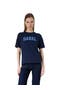 selected Navy Blue
