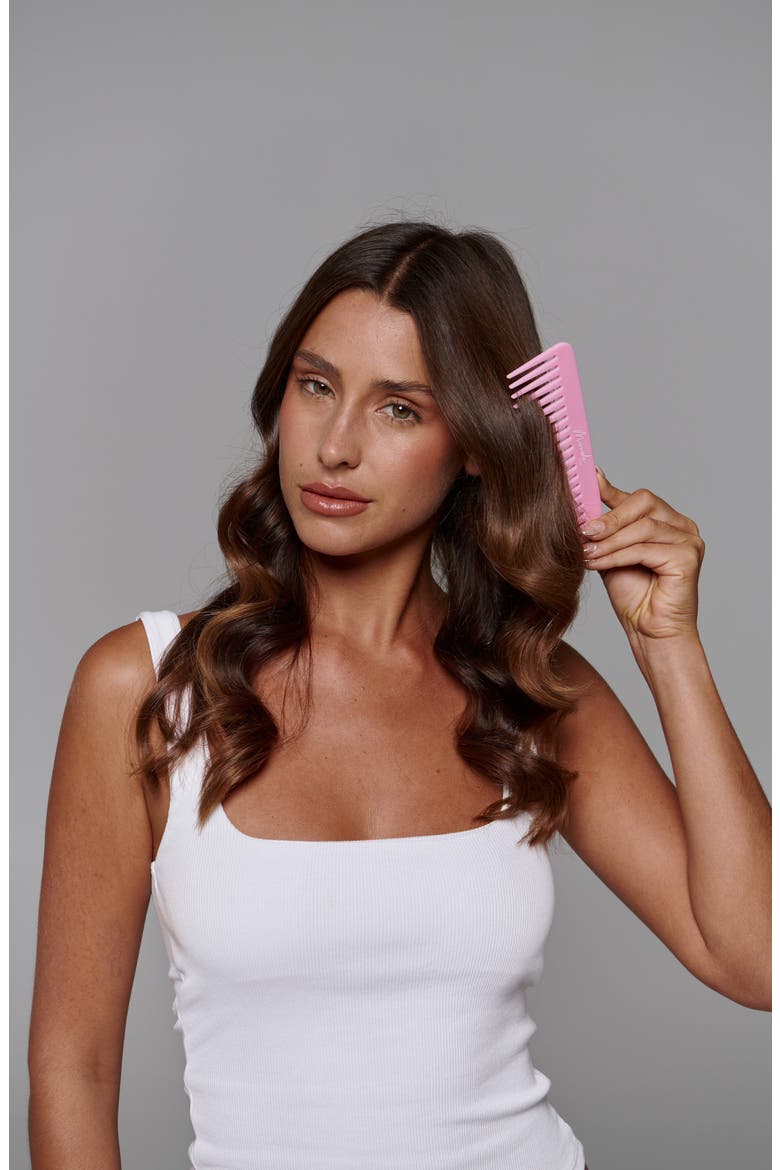 Comb Kit 2.0 Set $27 Value, Alternate, color, NO COLOR