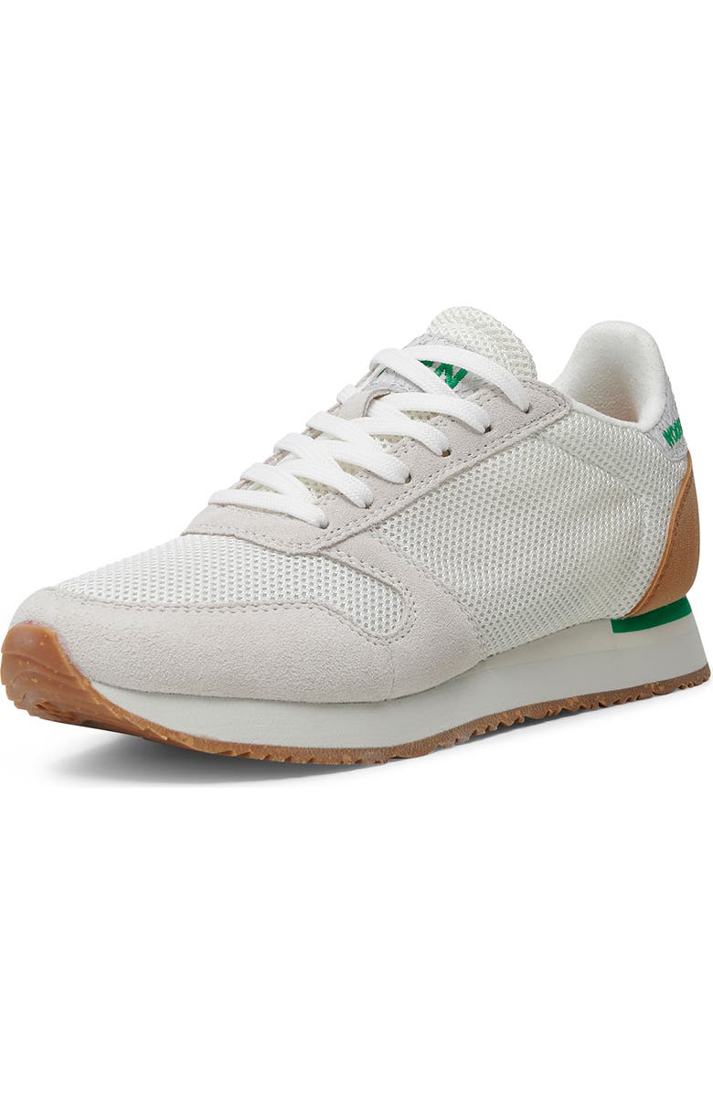 WODEN Ydun Icon Sneaker, Alternate, color,