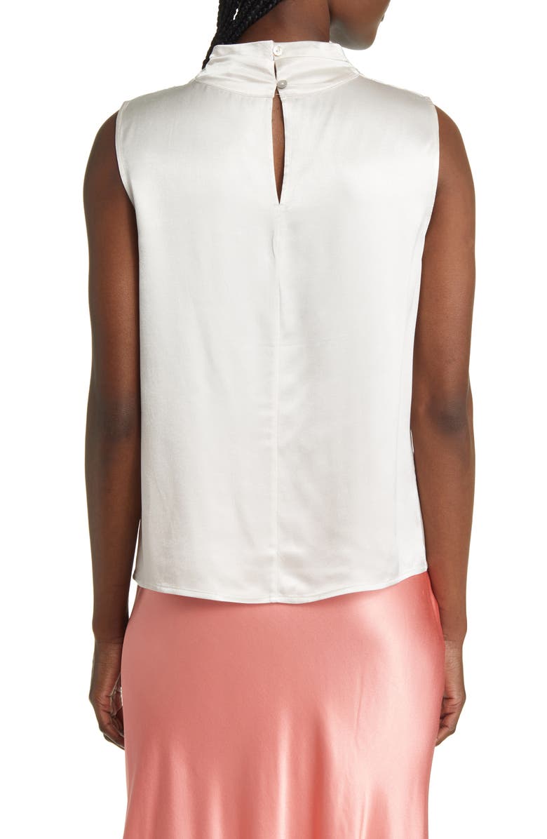 Rails Kaleen Sleeveless Top, Alternate, color,
