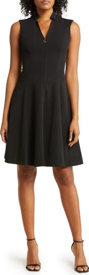 cute black dresses for prom Short Sleeves Dresses, Short Black Homecoming Size:UK4 hide_us Black Soft Touch Stud