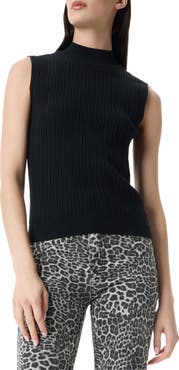 Robert Rodriguez Willow Sweater Tank