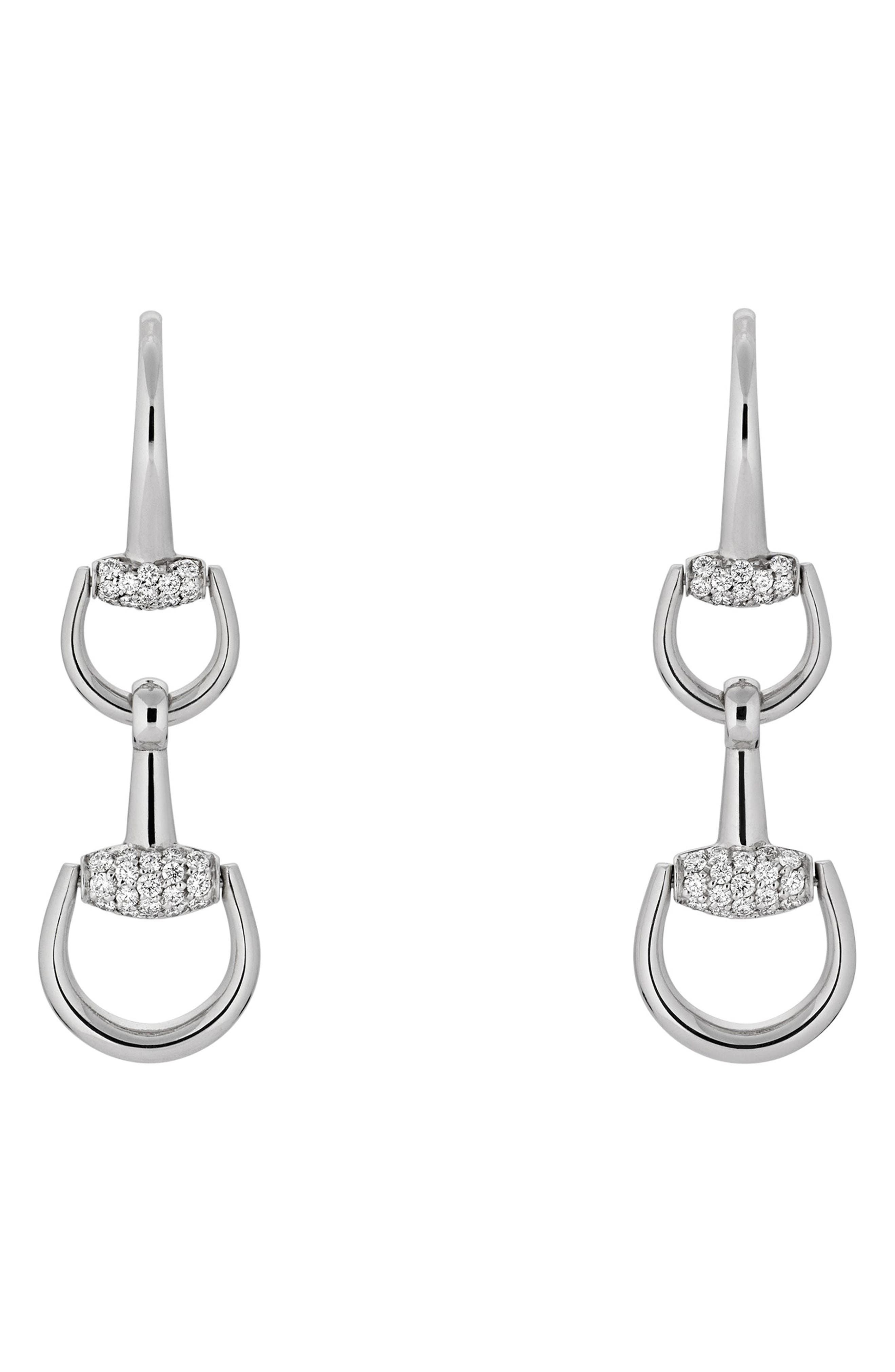 selected WHITE GOLD