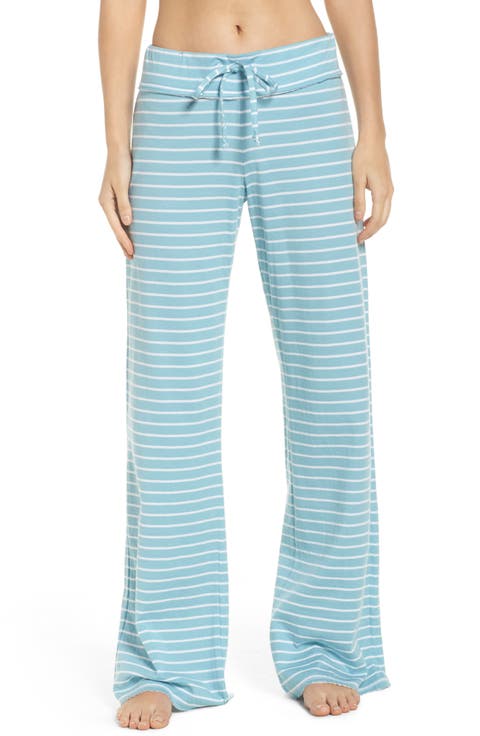 Lazy Mornings Lounge Pants
