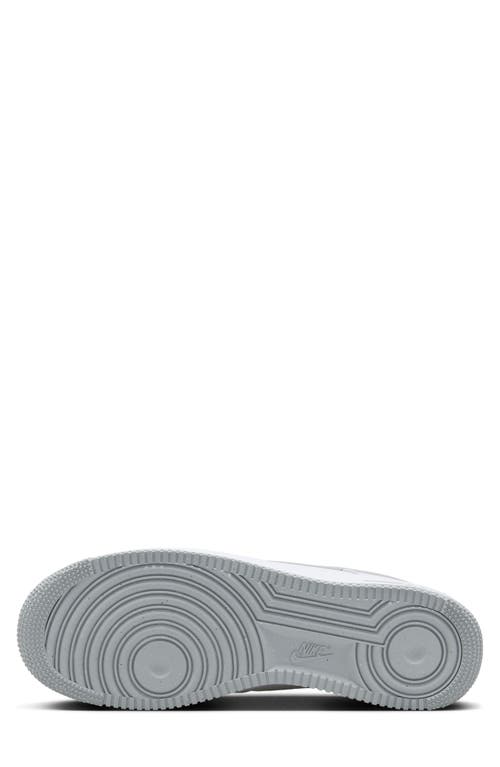 Nike Air Force 1 '07 Sneaker