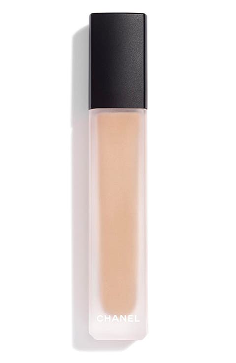 ULTRA LE TEINT LE CORRECTEUR Ultrawear All-Day Comfort Flawless Finish Concealer