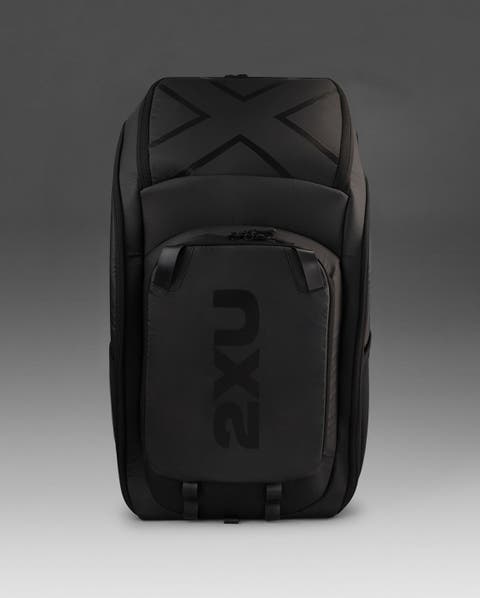 Transition Backpack