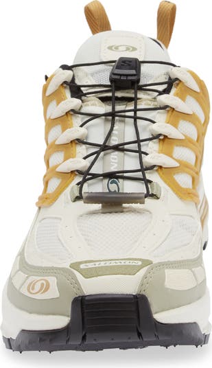 Salomon ACS Pro Gore-Tex® Waterproof Sneaker (Men) | Nordstrom