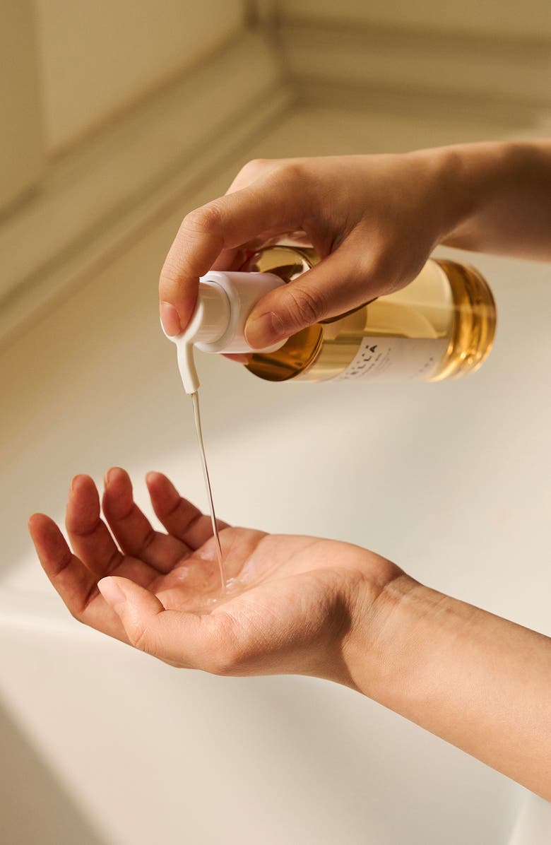 SKIN1004 Madagascar Centella Light Cleansing Oil, Alternate, color,