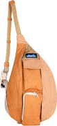 KAVU Mini Rope Bag - Women's