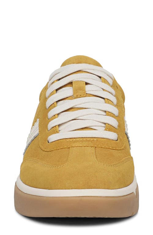 Vionic City Walk Platform Sneaker In Multi