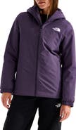 The North Face Quest Mono Waterproof Insulated Jacket