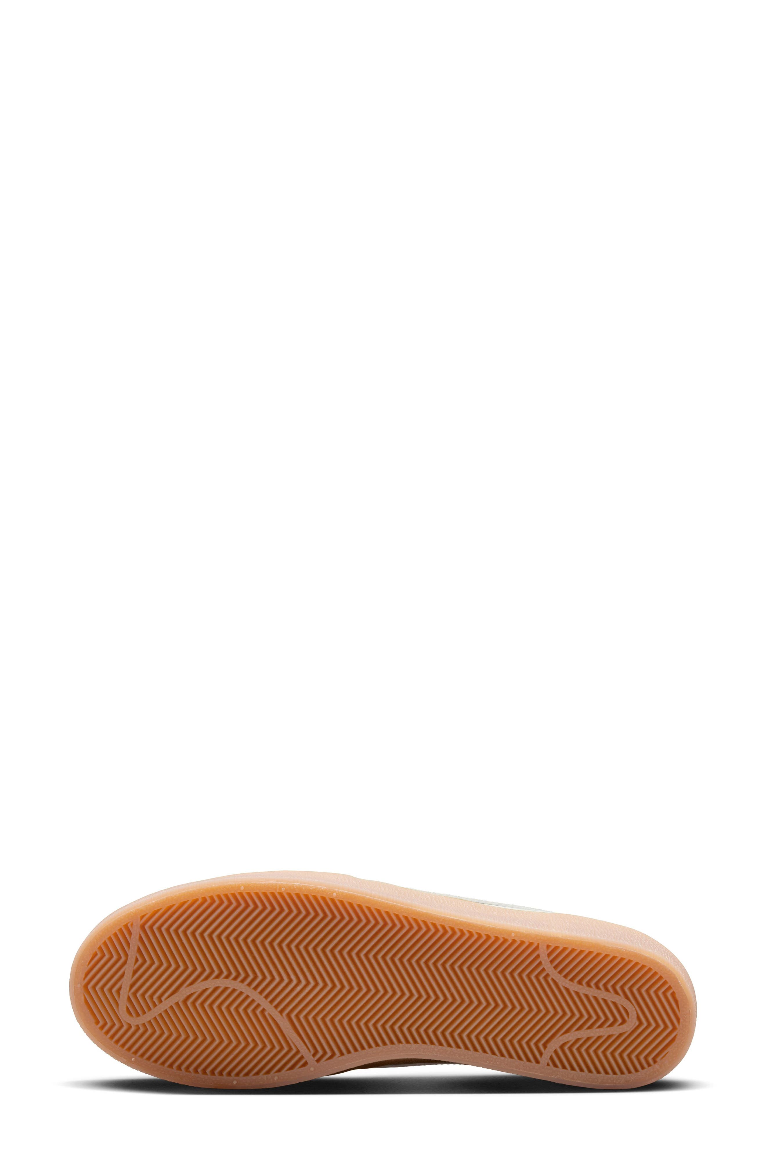 Killshot 2 Sneaker, Alternate, color, PHANTOM/ BLACK