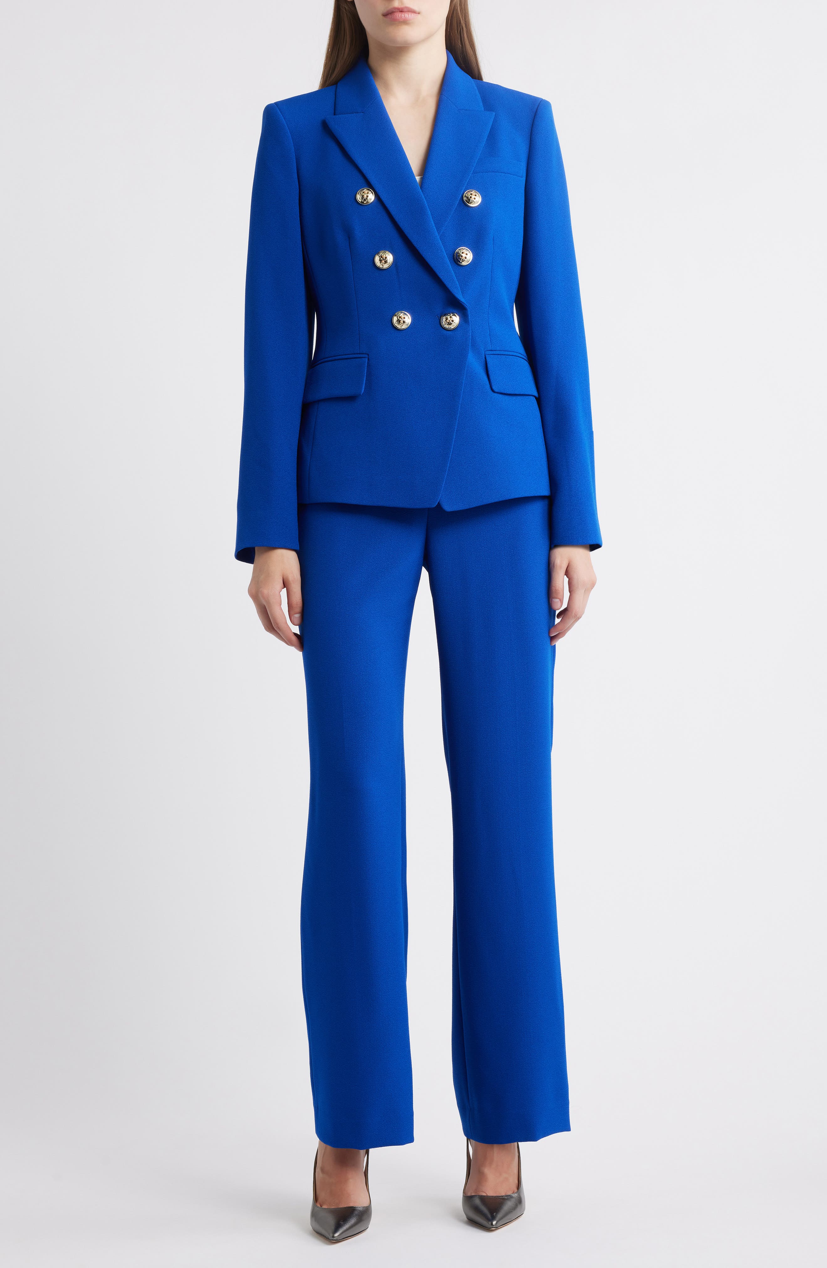 selected COBALT