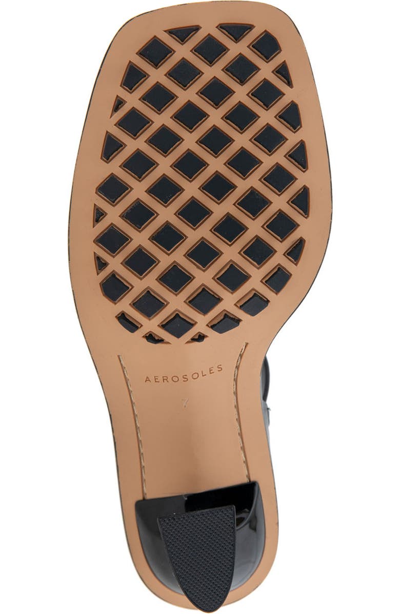 Aerosoles Crew Sandal, Alternate, color,