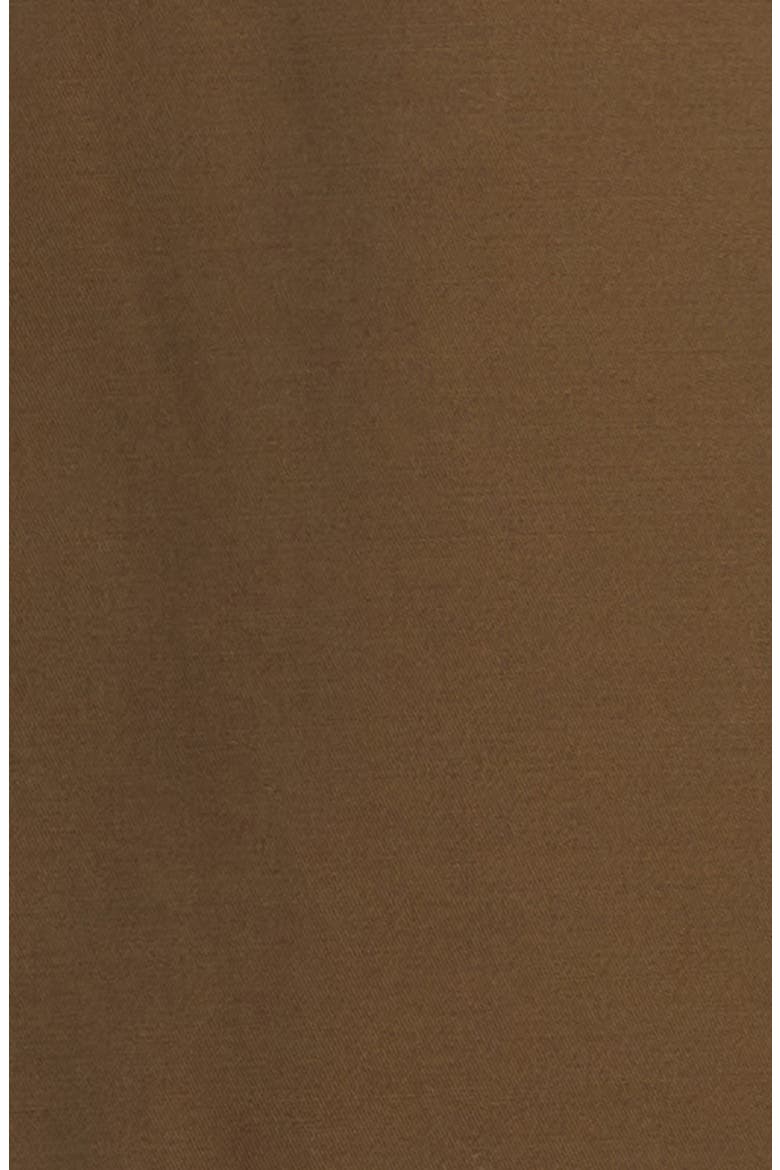 Mac Single Breasted Coat, Alternate, color, WILD MOSS