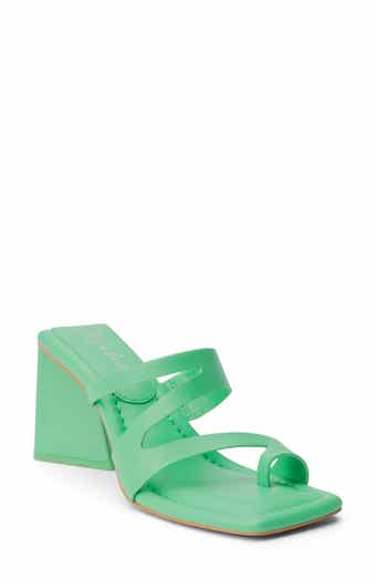 Matisse Oslo Sandal