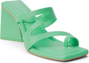 Matisse Oslo Sandal