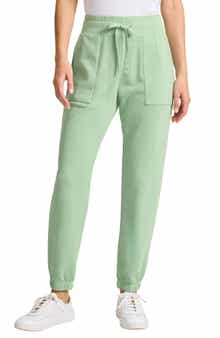 Tommy Bahama Marina del Mar Cotton Fleece Joggers