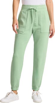 Tommy Bahama Marina del Mar Cotton Fleece Joggers