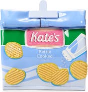 Kate Spade New York snack time crossbody bag