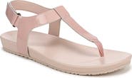 Vionic Palisades Sandal