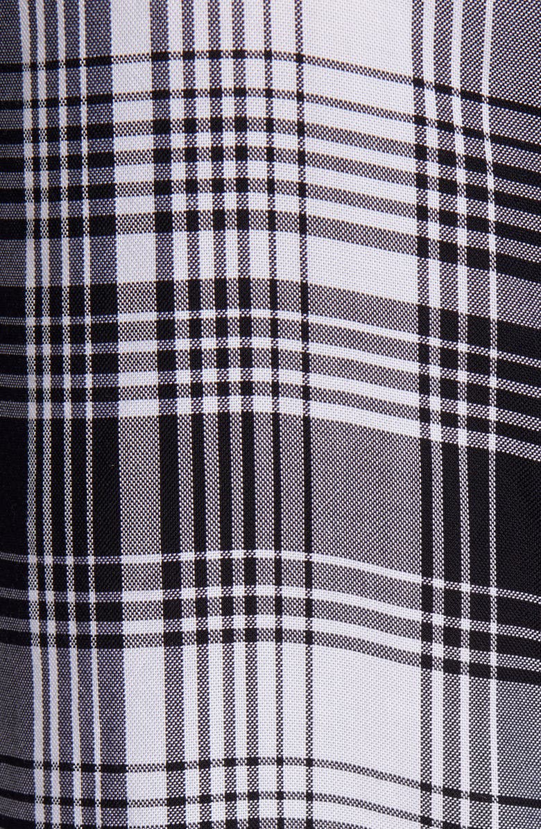 Grayson The Hero Button Up Shirt, Alternate, color, 