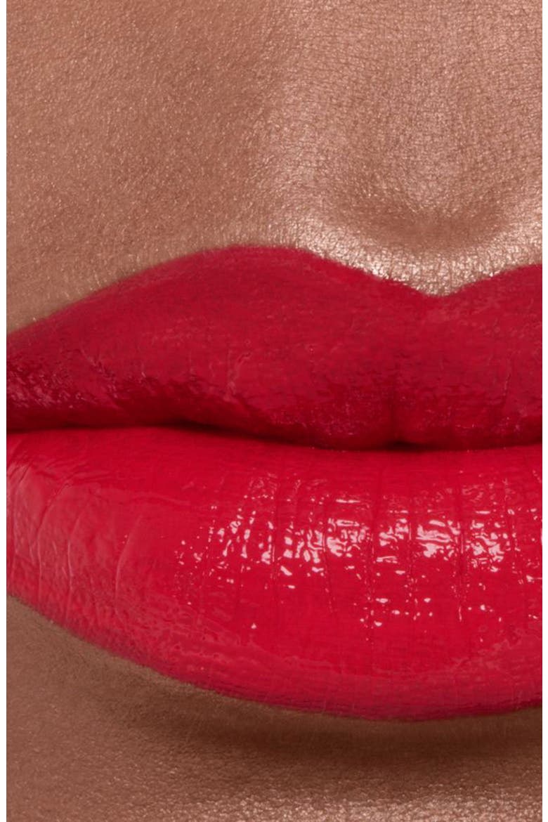 ROUGE COCO BLOOM Lipstick, Alternate, color, 136 DESTINY