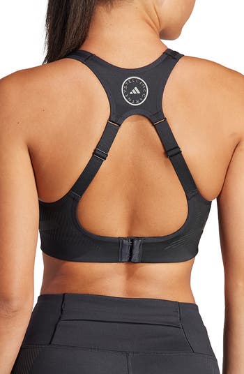 TruePace High Impact Sports Bra