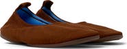 Camper Right Niko Ballerina Flat
