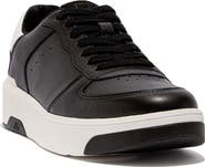 FitFlop Rally Evo Platform Sneaker