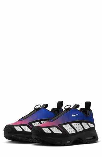 Air Max Sunder Sneaker