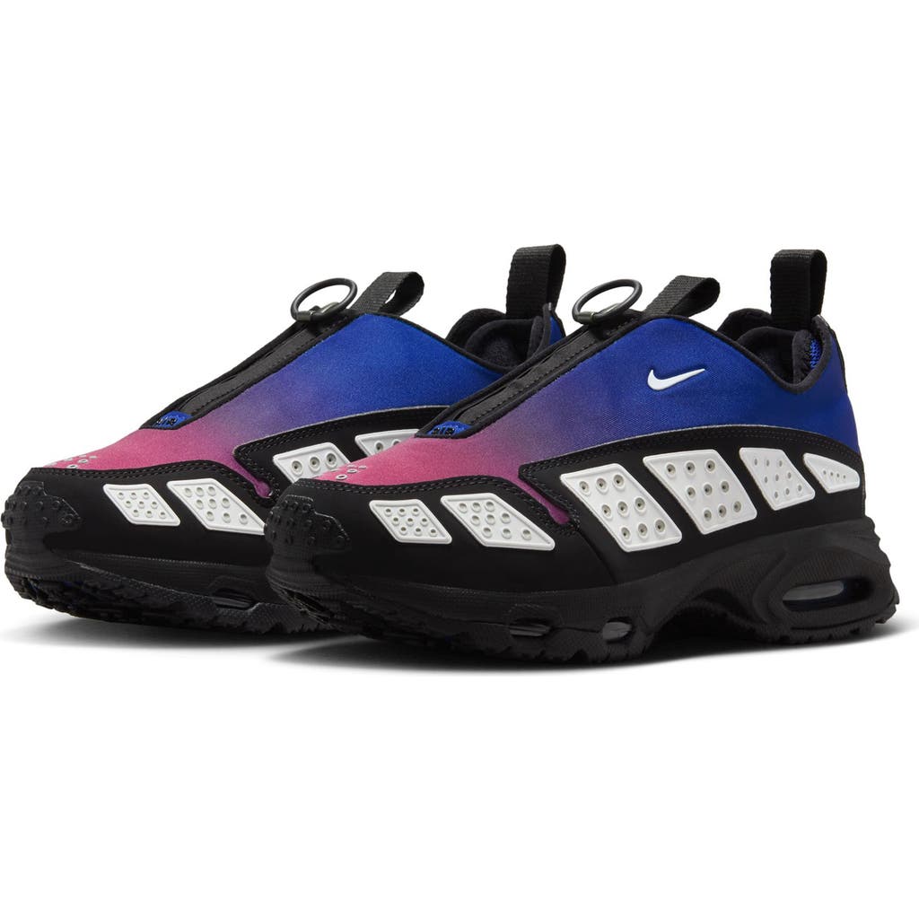 Nike Air Max Sunder Sneaker In Multi