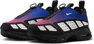 Nike Air Max Sunder Sneaker