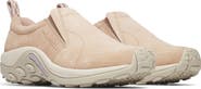 Merrell Jungle Moc Sneaker