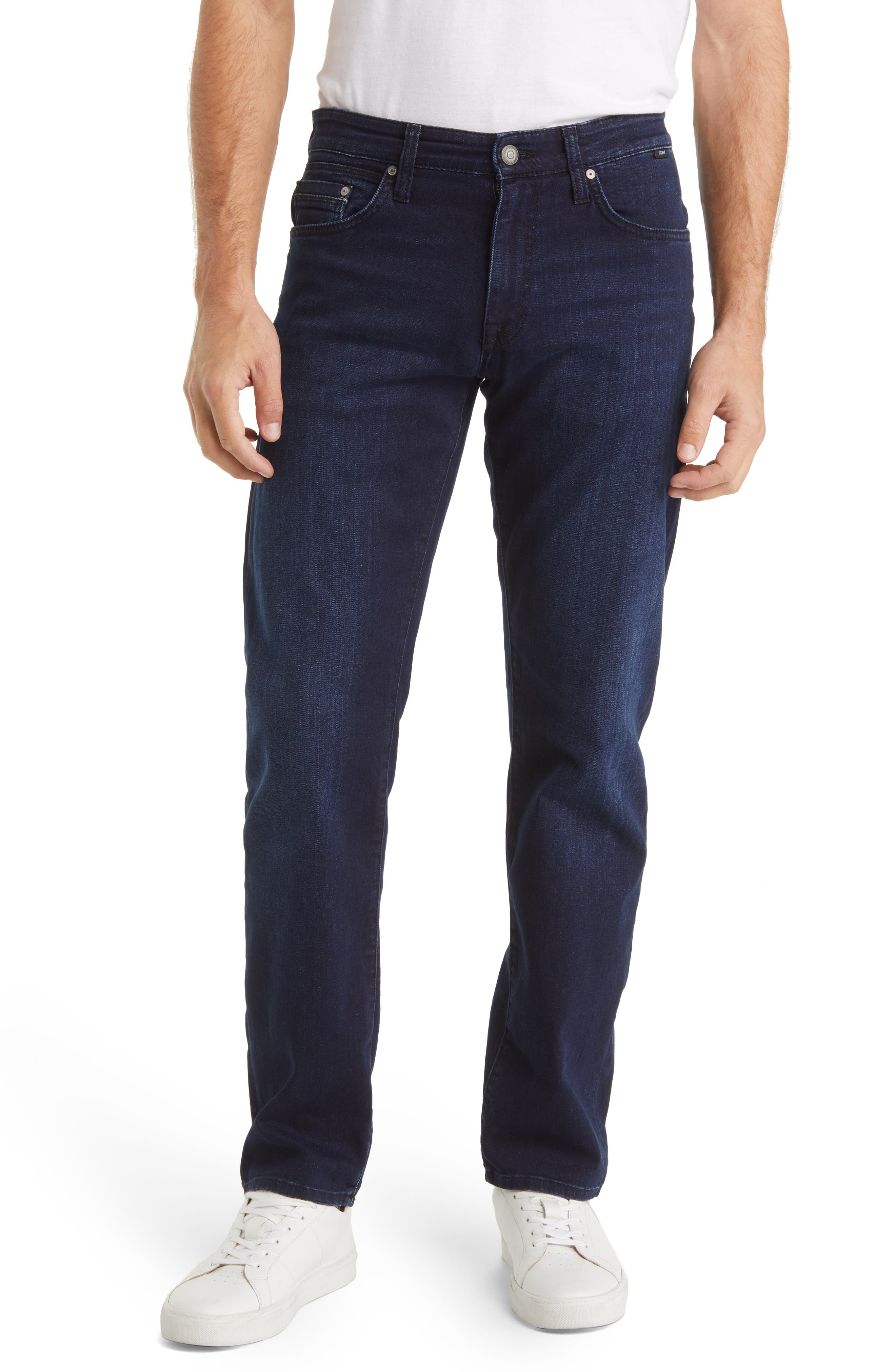 selected BLUE BLACK TONAL WILLIAMSBURG