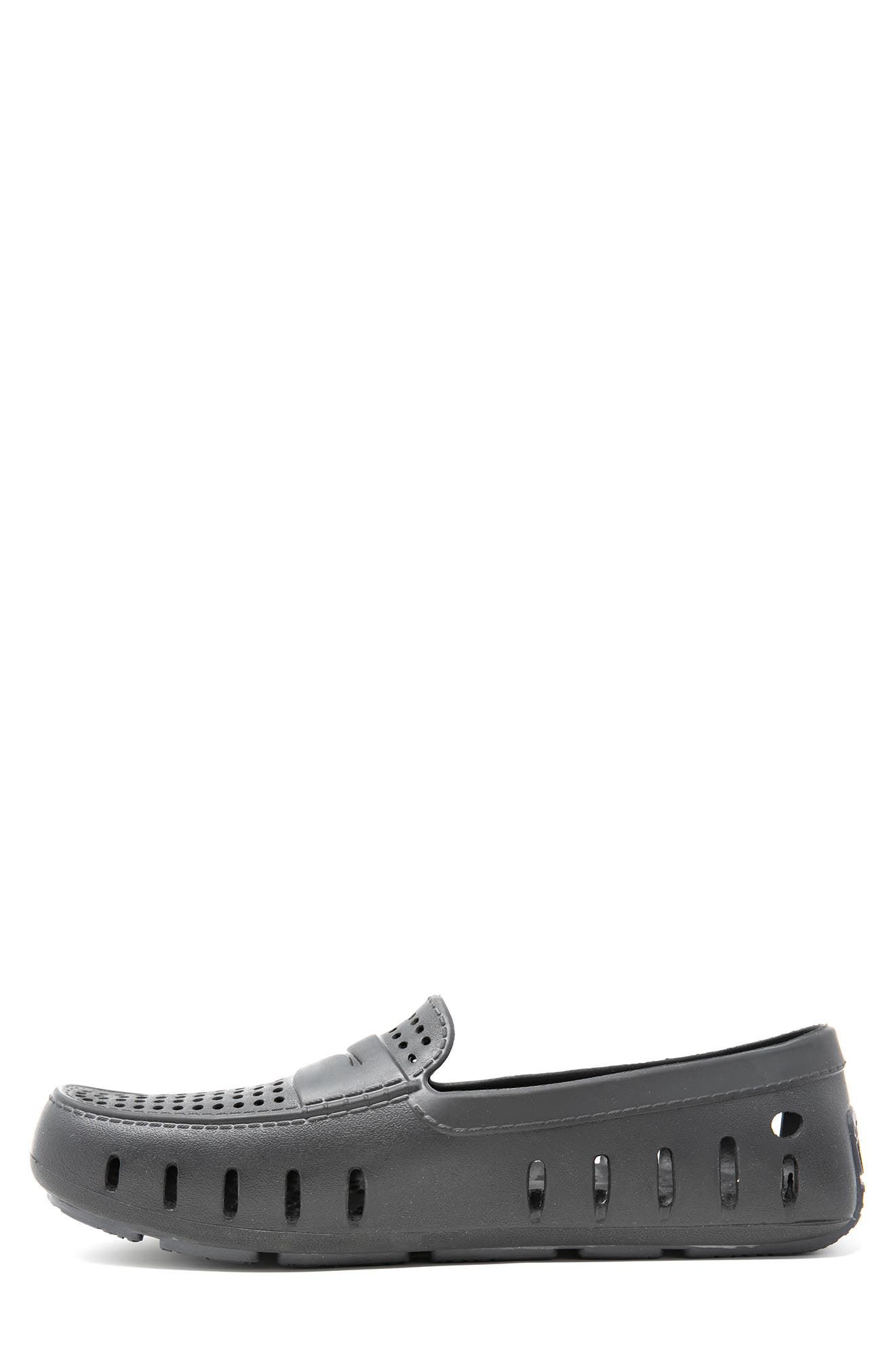 FLOAFERS Country Club Driver, Alternate, color, 