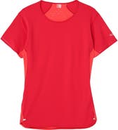 Rab Sonic Ultra T-Shirt - Women's