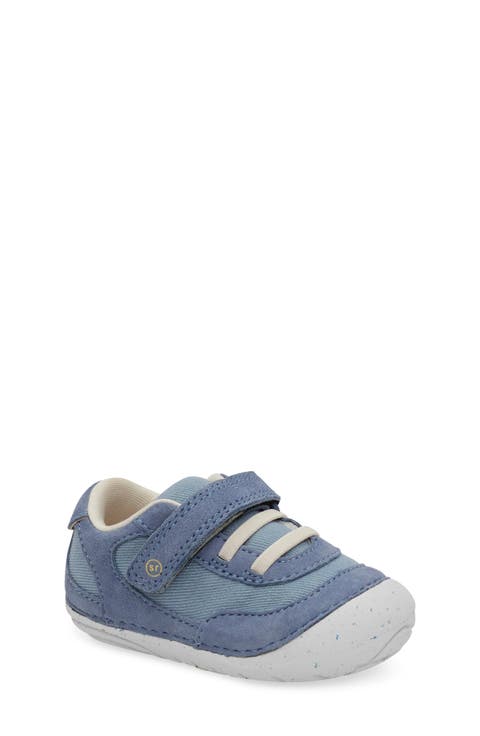 Kids' Sprout Sneaker (Baby & Walker)