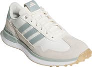 adidas S2G 26 Waterproof Spikeless Golf Shoe