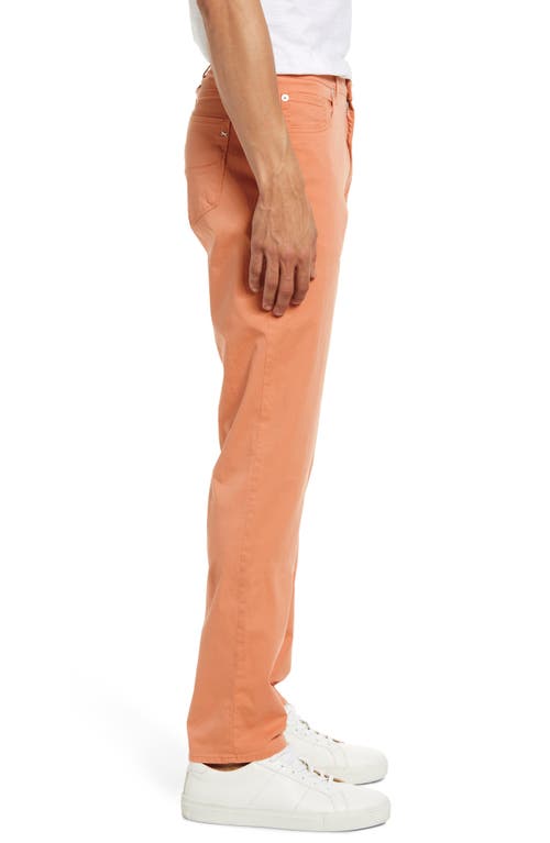 Brax Cadizu Five Pocket Trousers