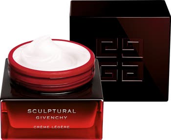 Givenchy Sculptural Cream | Nordstrom
