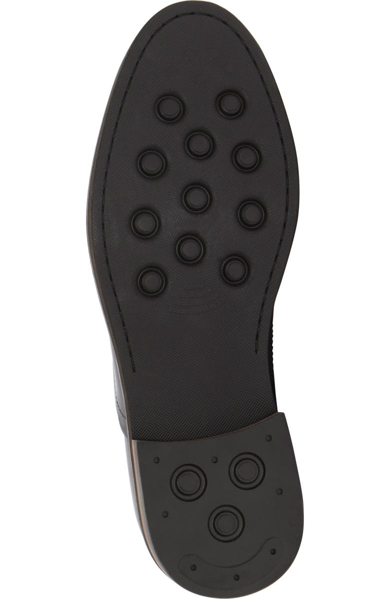 Vince Camuto Osyth Derby, Alternate, color,